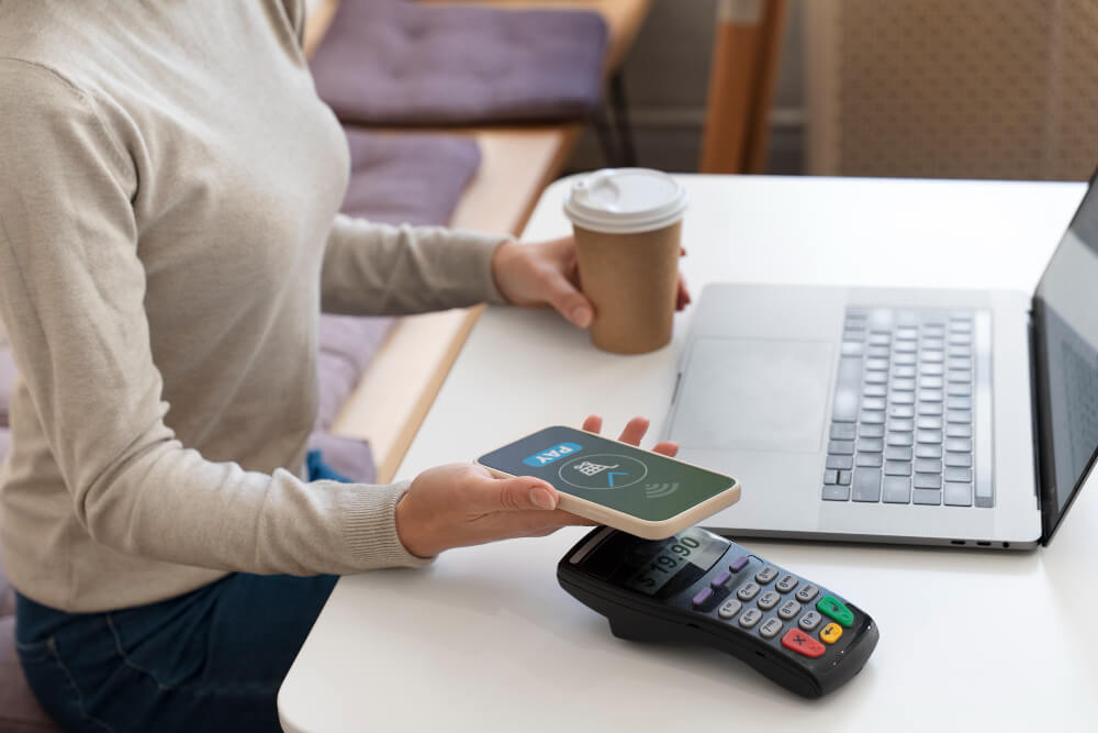 Precios de transferencia ejemplos en el comercio internacional